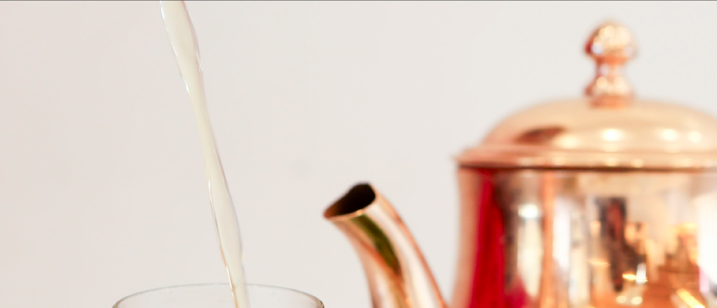 Délice Oriental - Traiteur et Livraison à Puyricard et Aix les Milles